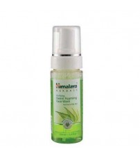 Himalaya Purifying Neem Face Wash 150ml